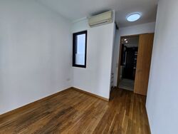 The Trilinq (D5), Condominium #442912781